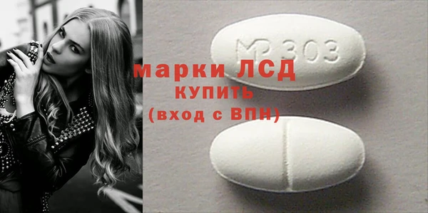 гидропоника Горняк