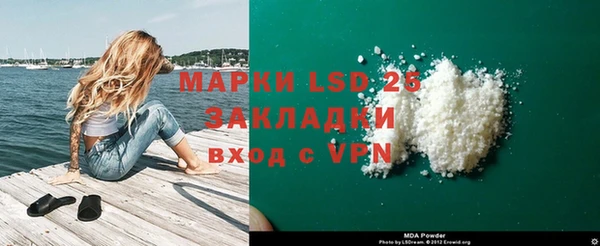 гидра Горно-Алтайск