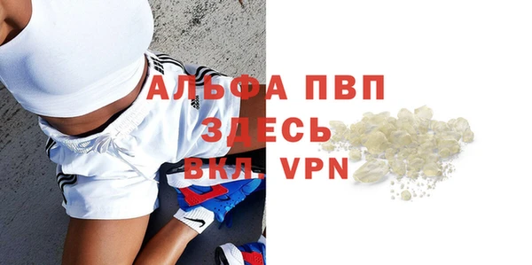гидра Горно-Алтайск