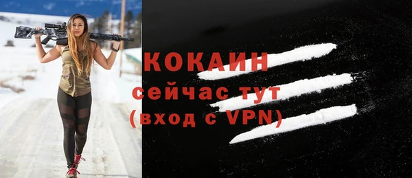 гидропоника Горняк