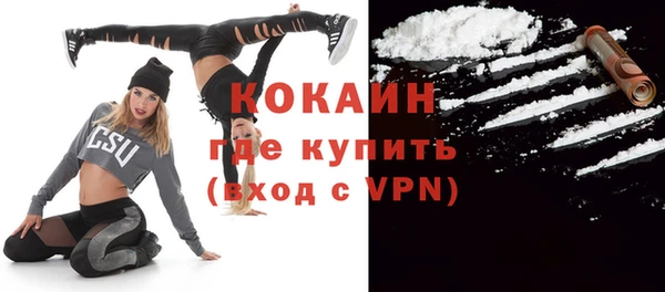 гидропоника Горняк