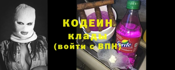 гидропоника Горняк