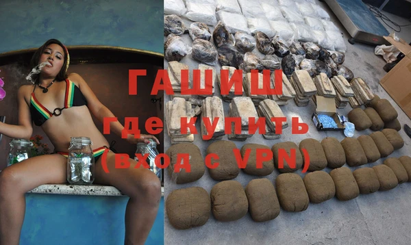 гидра Горно-Алтайск
