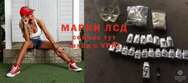 гидра Горно-Алтайск