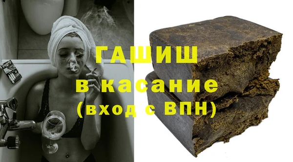 гидропоника Горняк