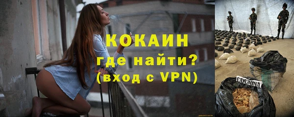 гидропоника Горняк